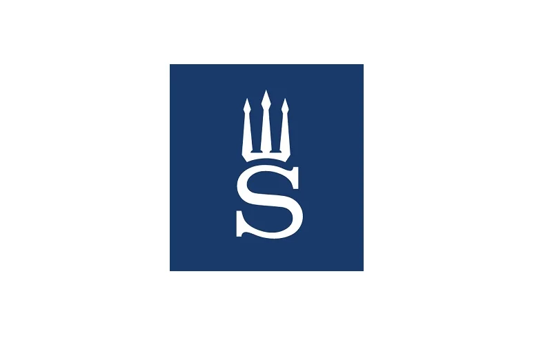 Sciallino Boats