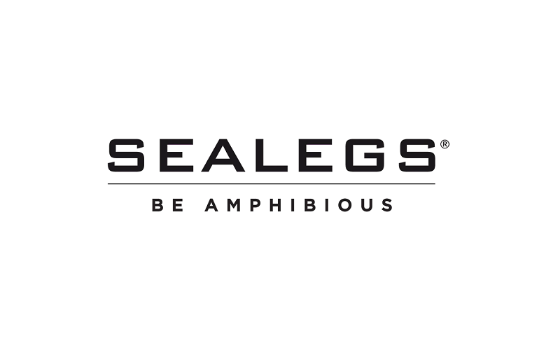 Sealegs