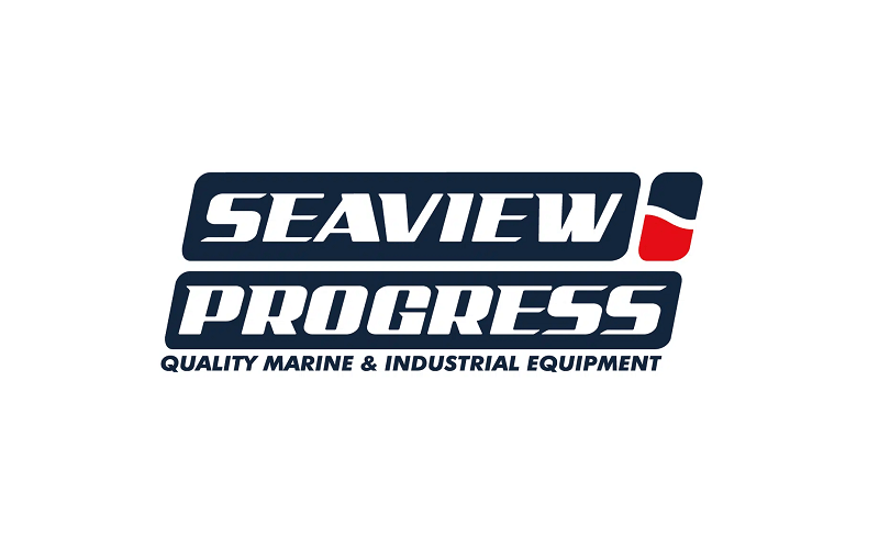 Seaview Progress