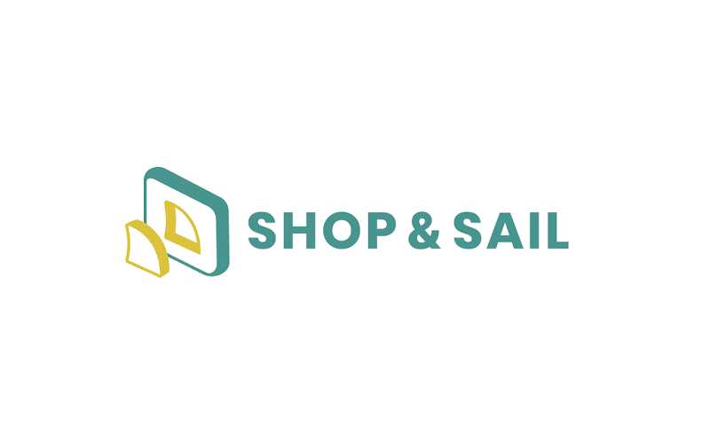 Shop & Sail
