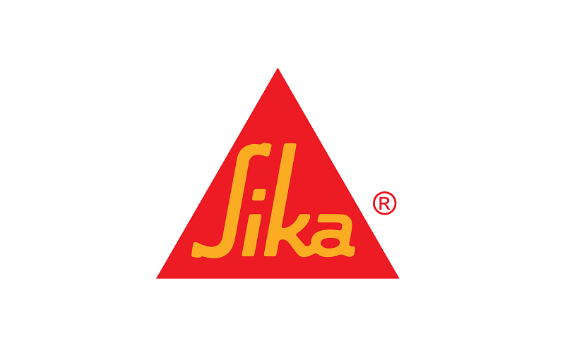 Sika