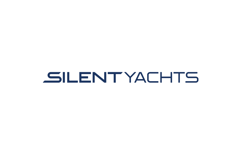 Silent Yachts