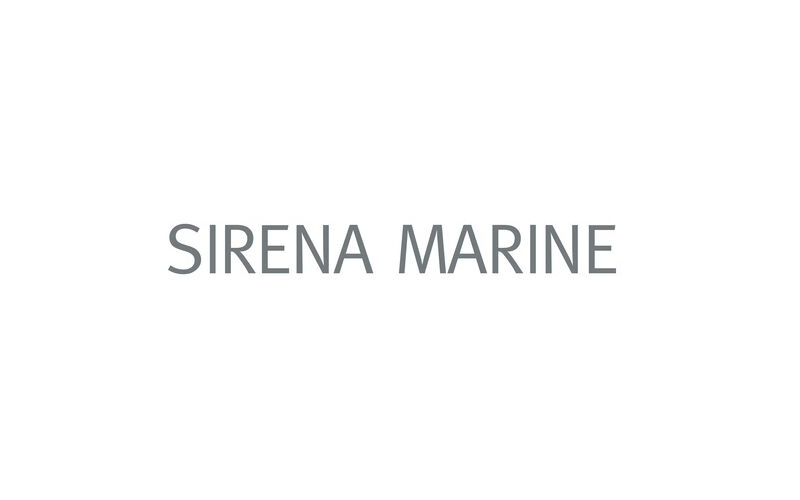 Sirena Marine