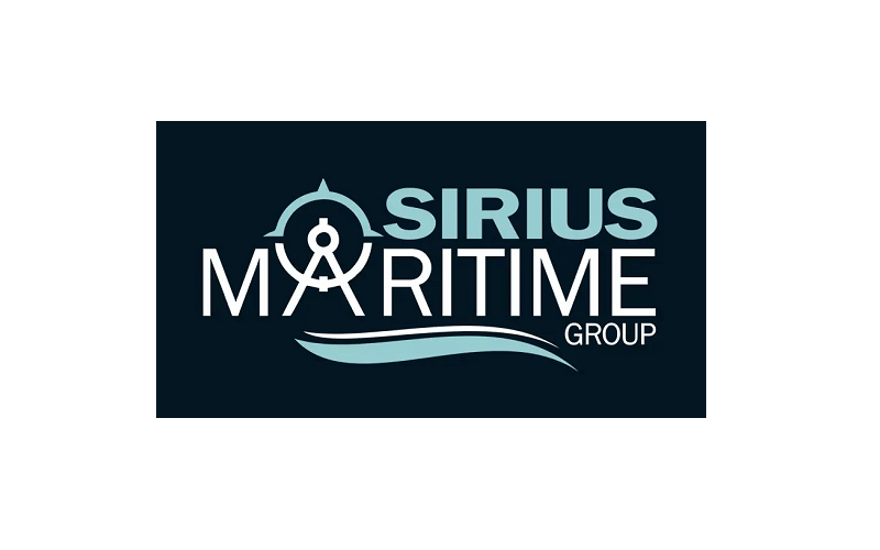 Sirius Maritime Group