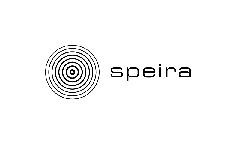 Speira