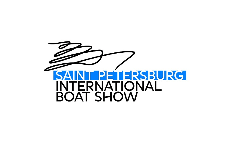 St. Petersburg International Boat Show