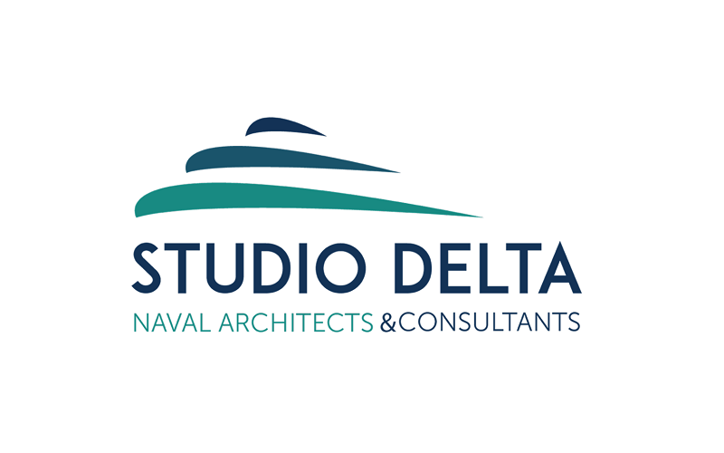 Studio Delta
