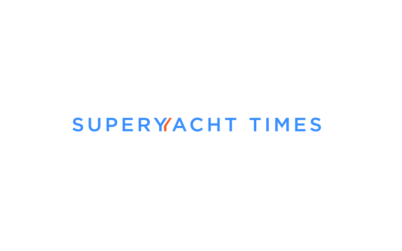 SuperYacht Times