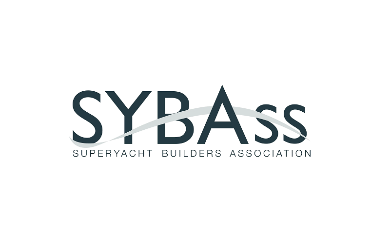 Superyacht Builders Association (SYBAss)