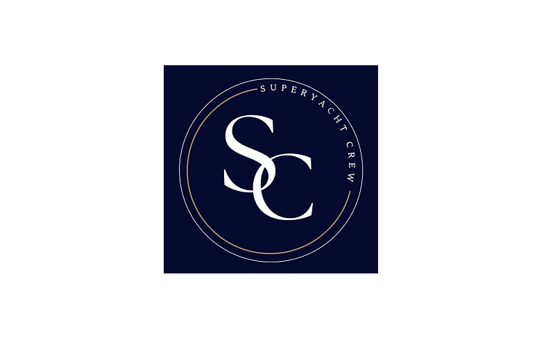Superyacht Crew UK