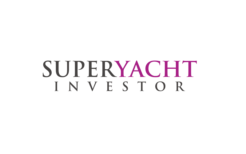 Superyacht Investor