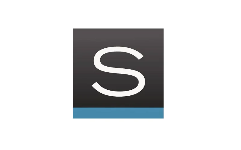 Superyachts.com