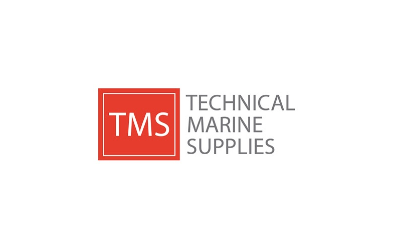 Technical Marine Supplies