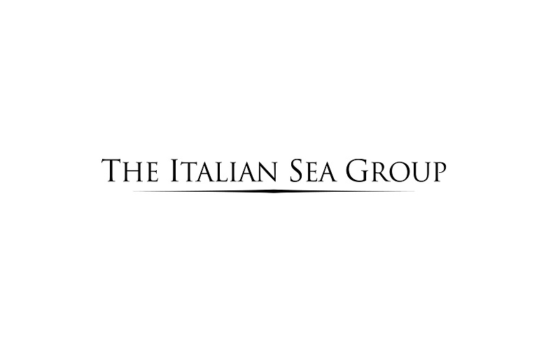 The Italian Sea Group