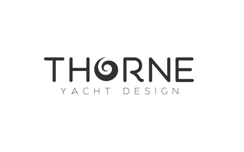 Thorne Design