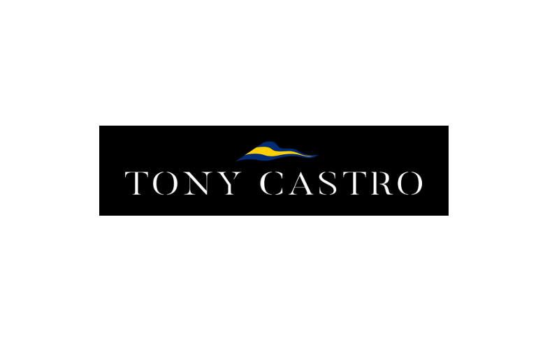 TONY CASTRO LTD