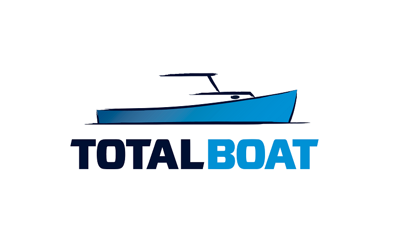 TotalBoat