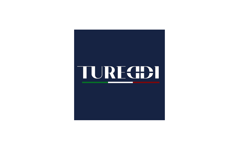 Tureddi Yachts