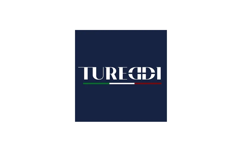 Tureddi Yachts