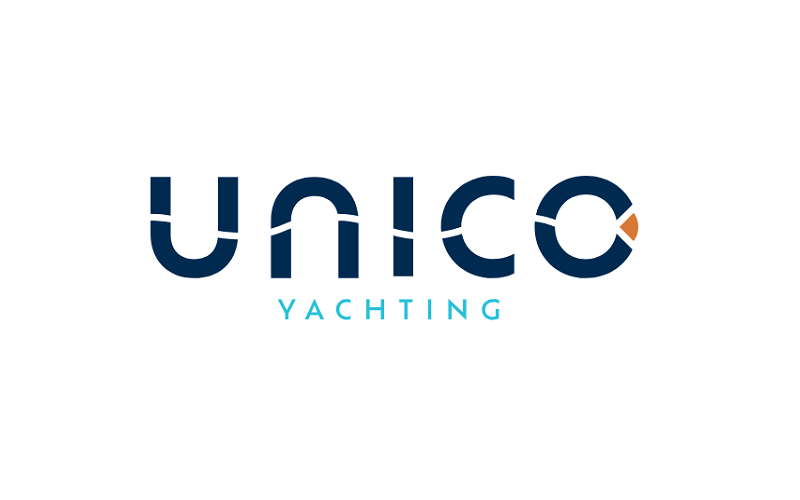 UNICO Yachting