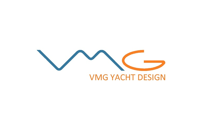 VMG Yacht Design