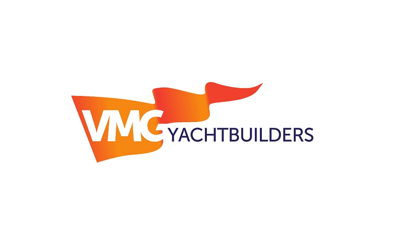 VMG Yachtbuilders