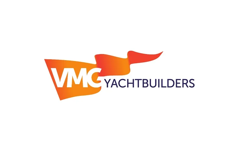 VMG Yachtbuilders