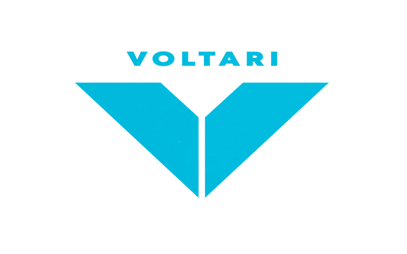 VOLTARI