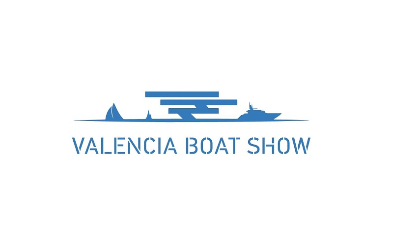 Valencia Boat Show