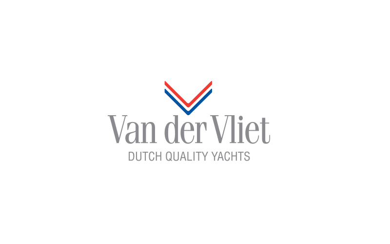 Van der Vliet Dutch Quality Yachts