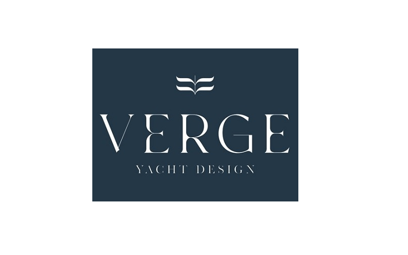 Verge Yacht Design