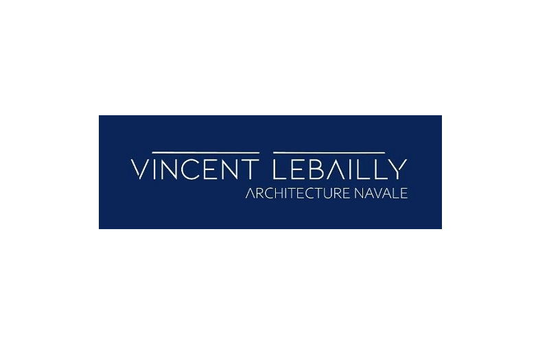 Vincent Lebailly Architecture Navale