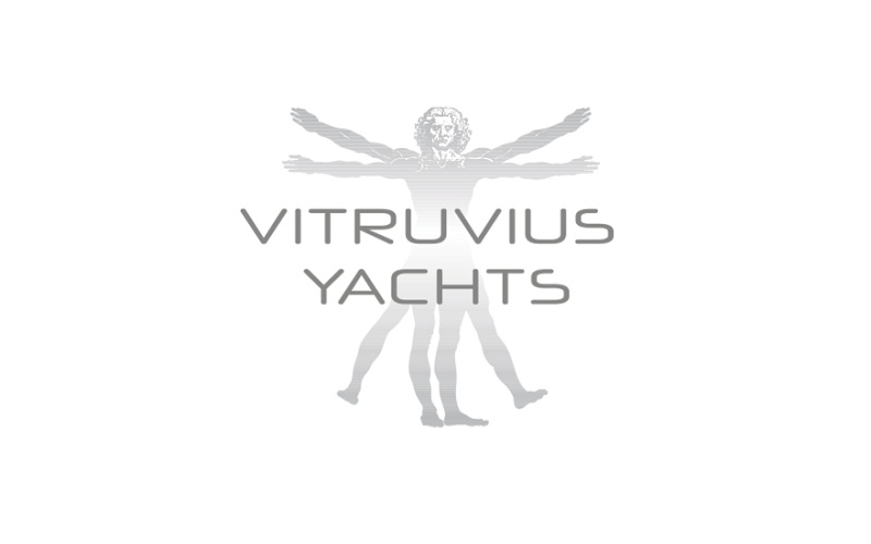 Vitruvius Yacht Design