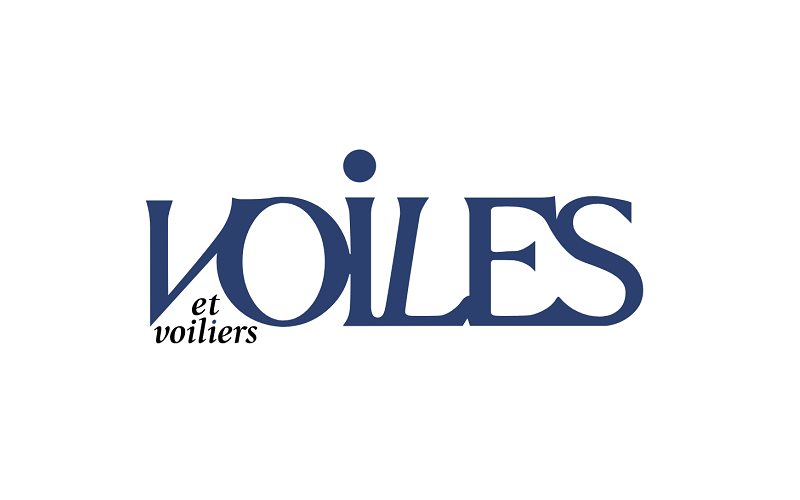 Voiles et Voiliers