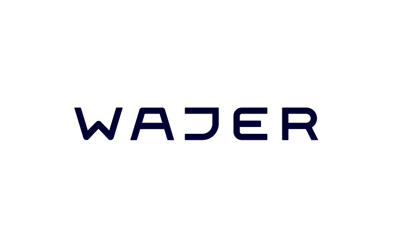 Wajer Yachts