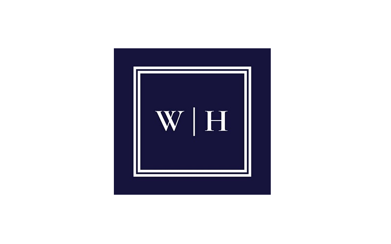 Wilsonhalligan Recruitment
