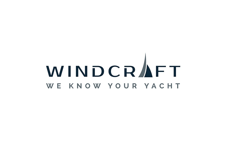 Windcraft Yachts