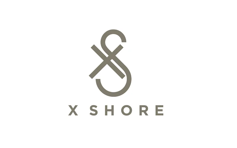 X Shore