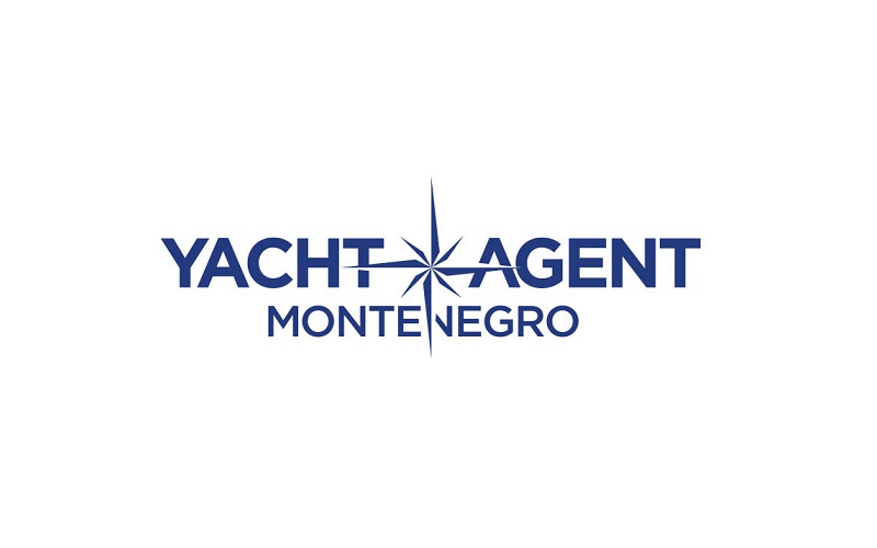 YACHT AGENT MONTENEGRO