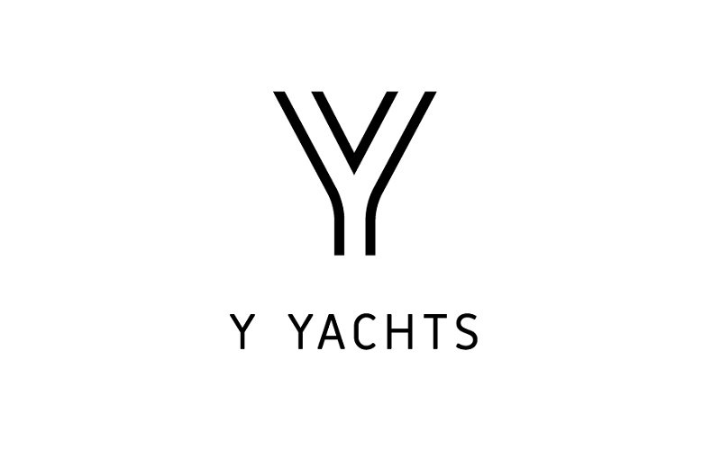 YYachts