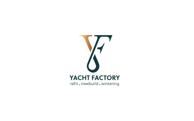 Yacht Factory