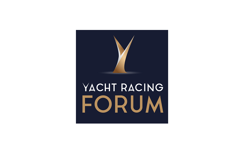 Yacht Racing Forum