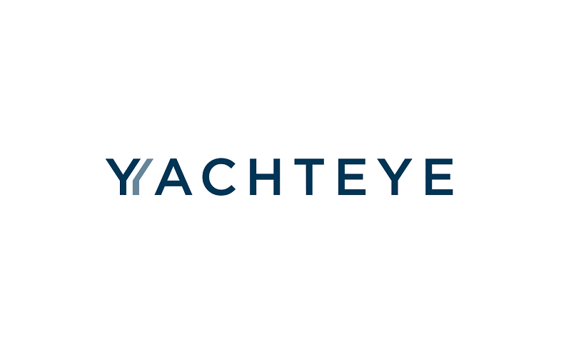 YachtEye