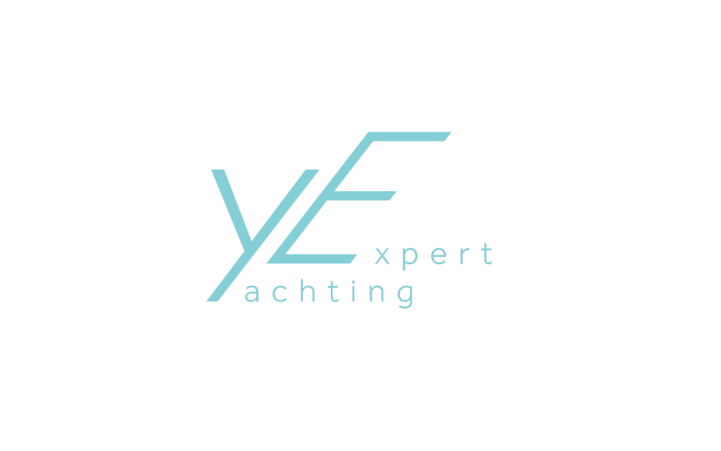 Yachting Expert ltd