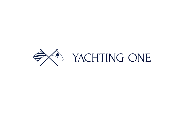 Yachting One