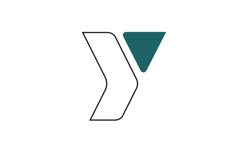 iYacht design & engineering