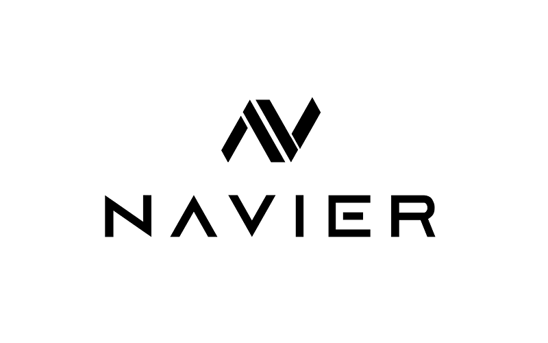 Navier