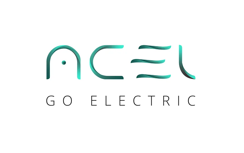 ACEL Power