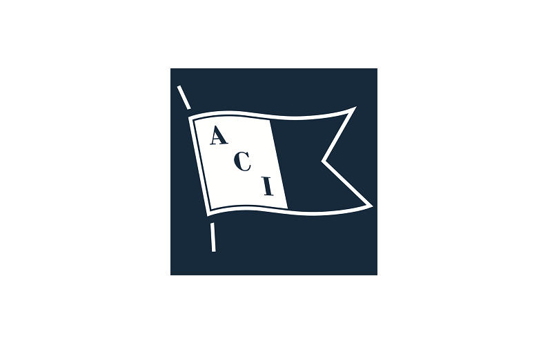 ACI Marinas