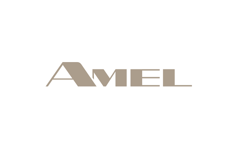 AMEL